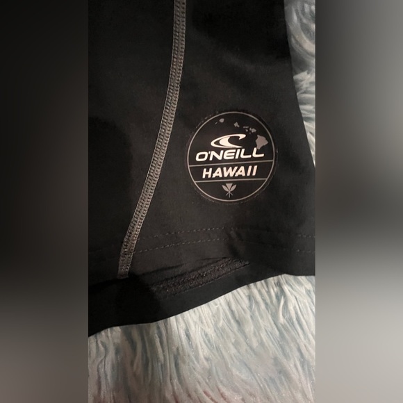 O’Neil Boys Swim Shorts - Picture 5 of 6